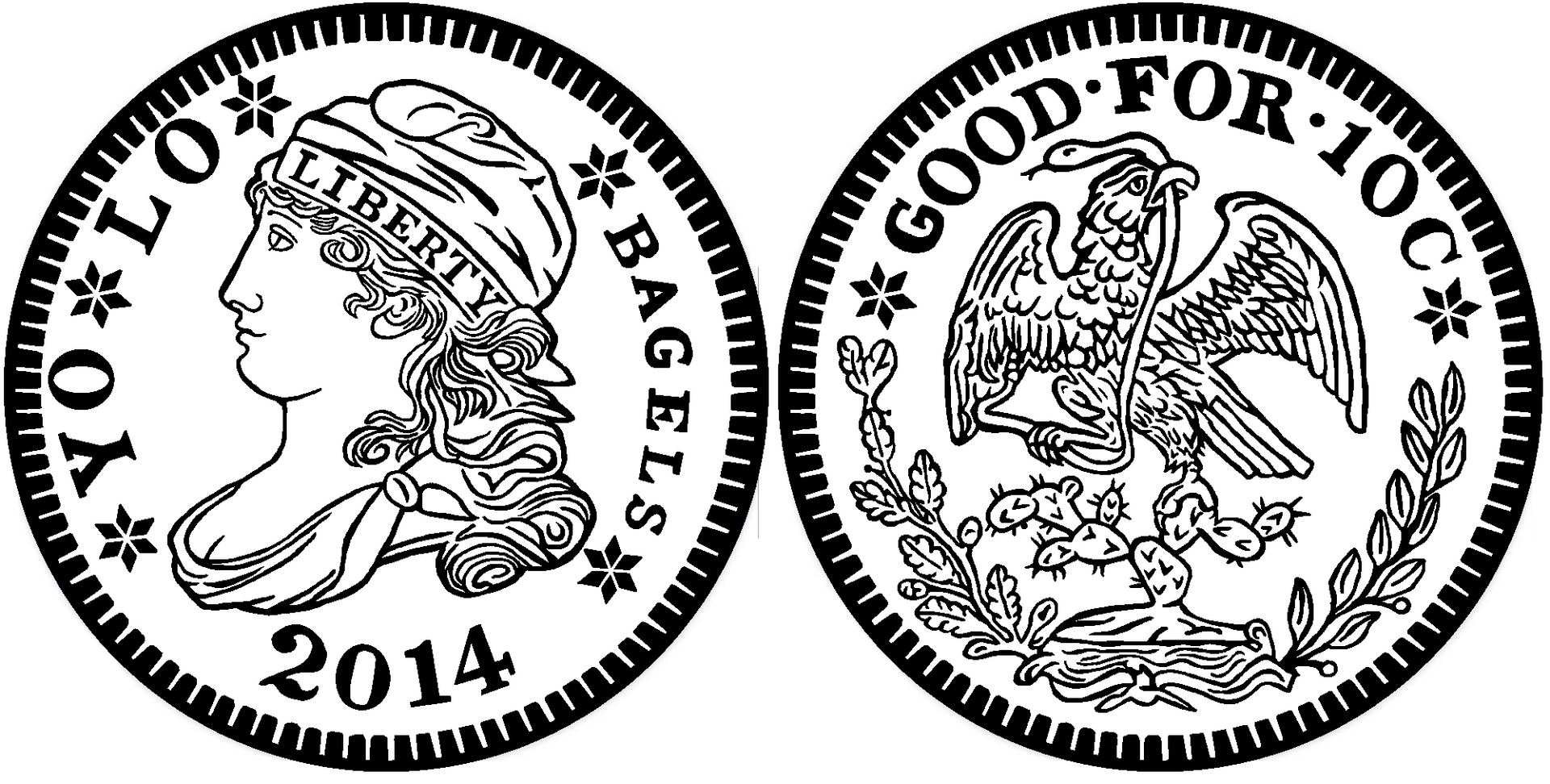 Rlese.Token.YB.png