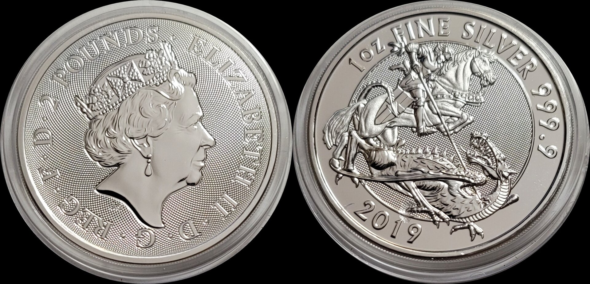 RM 1-horz.jpg