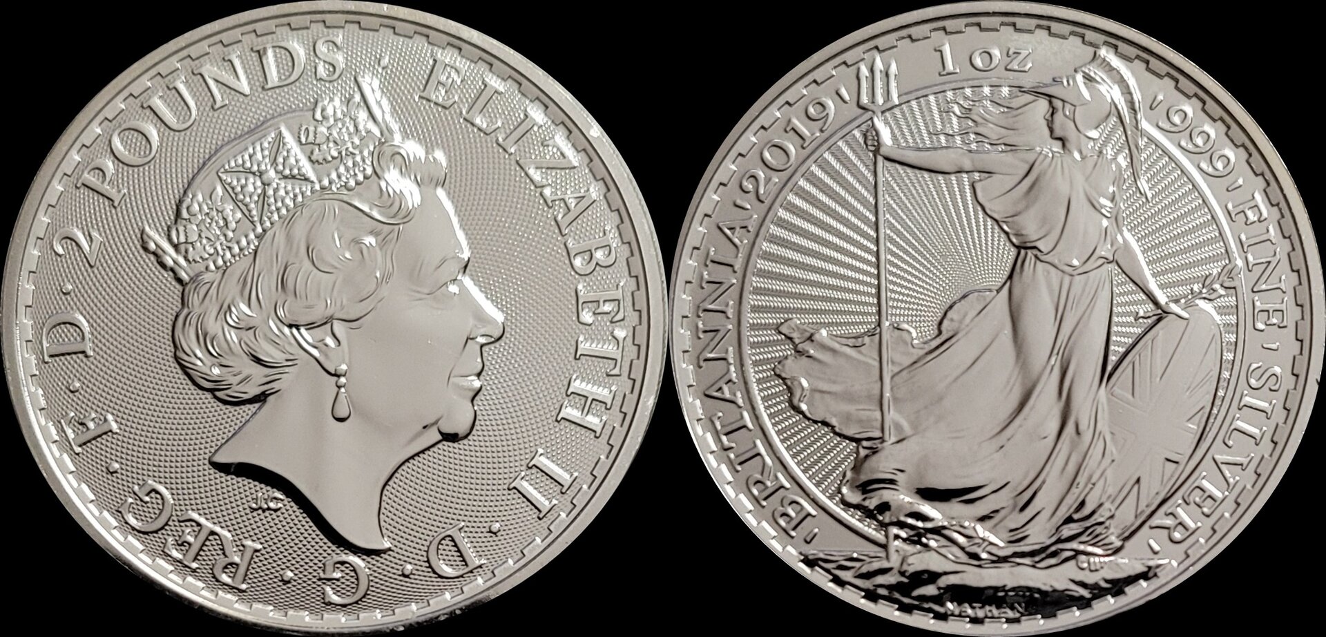 RM 3-horz.jpg