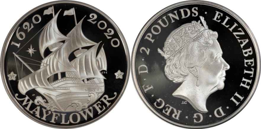 RM Mayflower pair.jpg