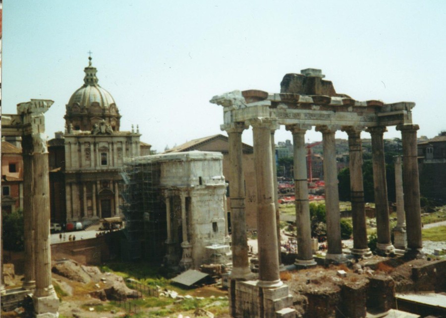 rm003.jpg