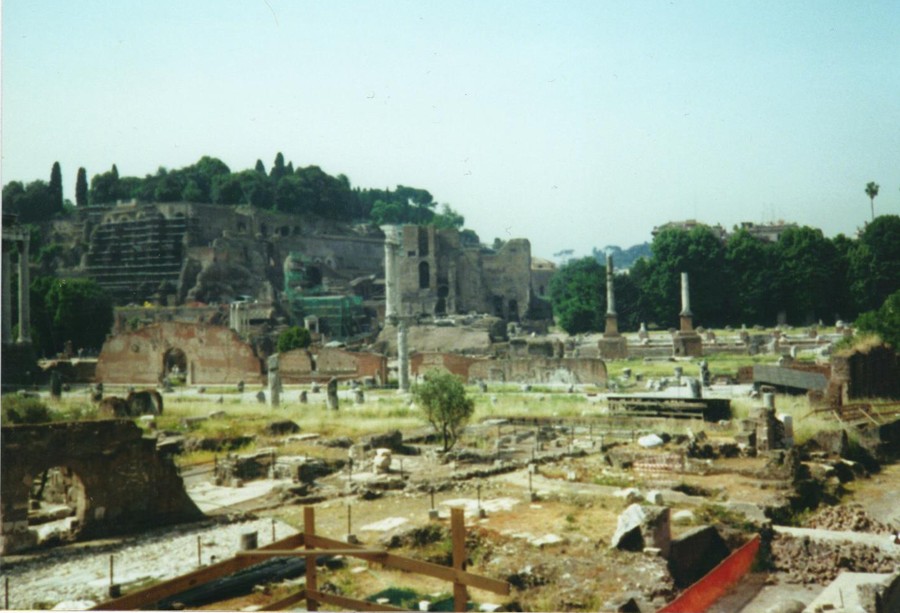 rm004.jpg