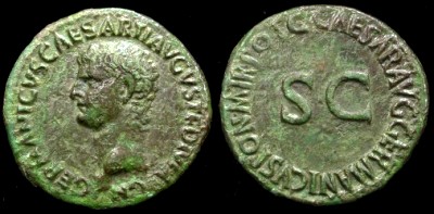 RM12_GERMANICUS_1.jpg