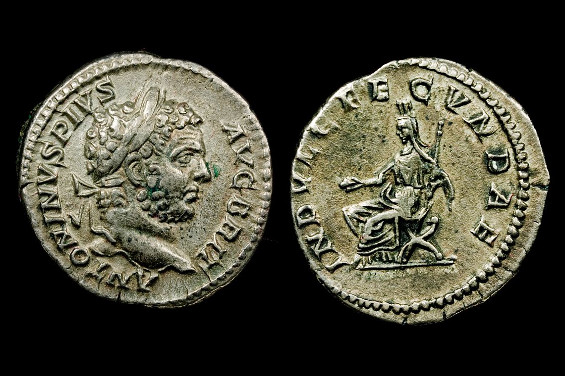 rm6710bb0127.jpg