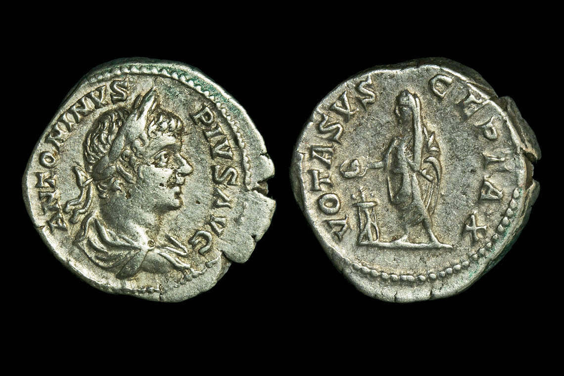rm6735bb2986.jpg