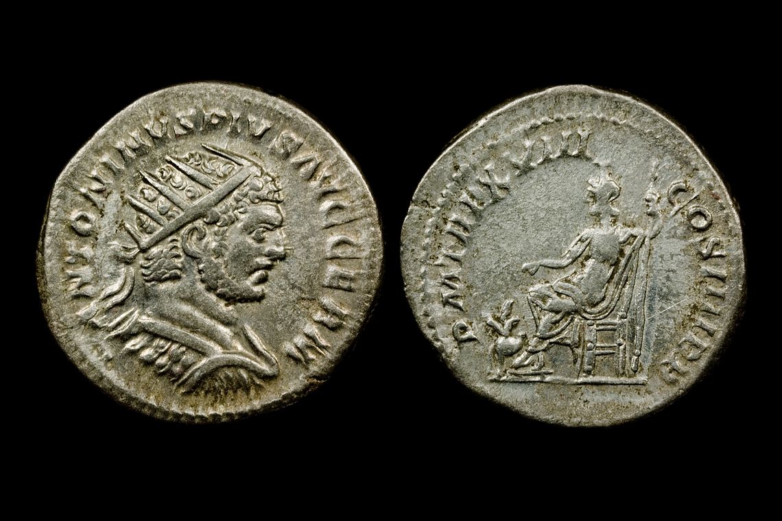 rm6750bb0104.jpg