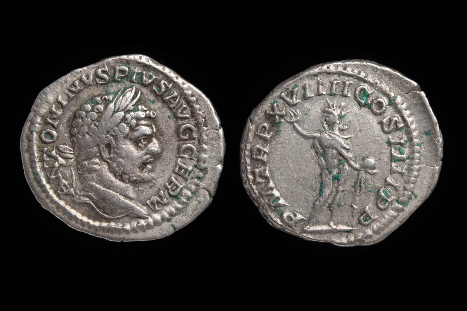 rm6785fd1049.jpg
