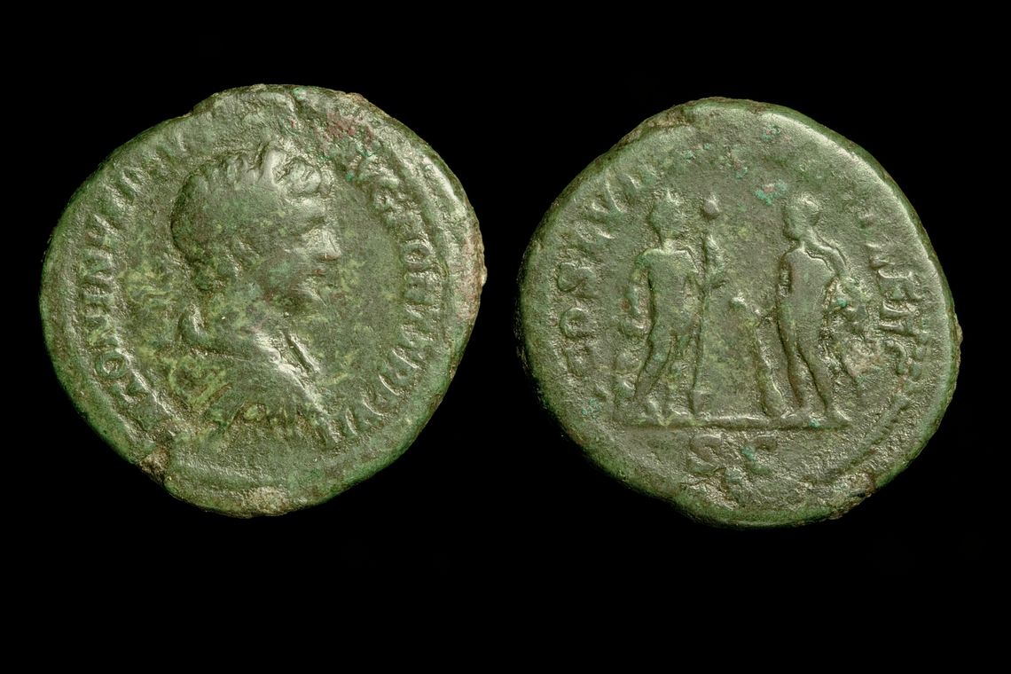 rm6810bb0990.jpg
