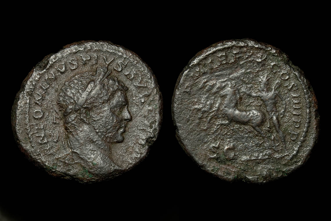 rm6865bb2527.jpg