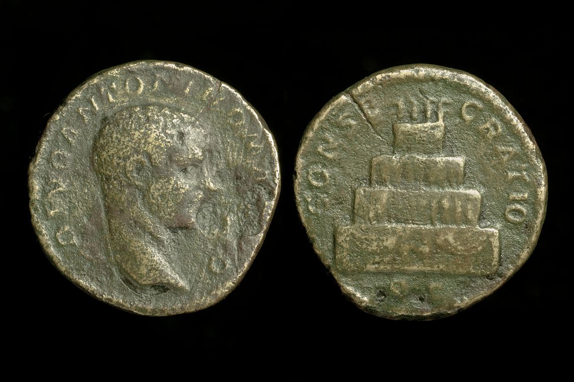 rm6870bb0960.jpg