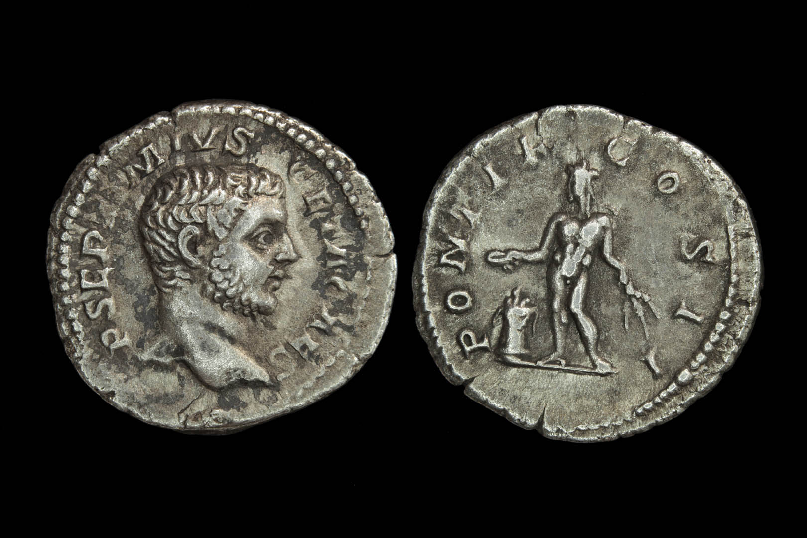 rm7065fd3378.jpg
