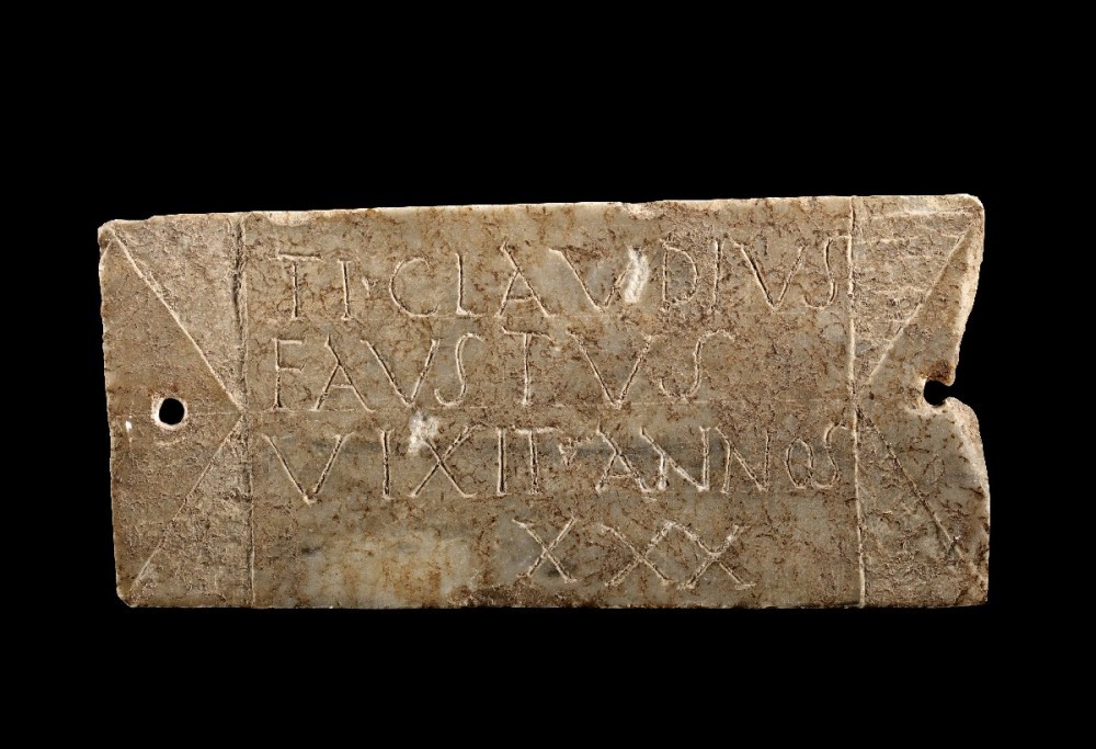 rmische-grabinschrift-18-5-x-8-8cm-2309389-O.jpg