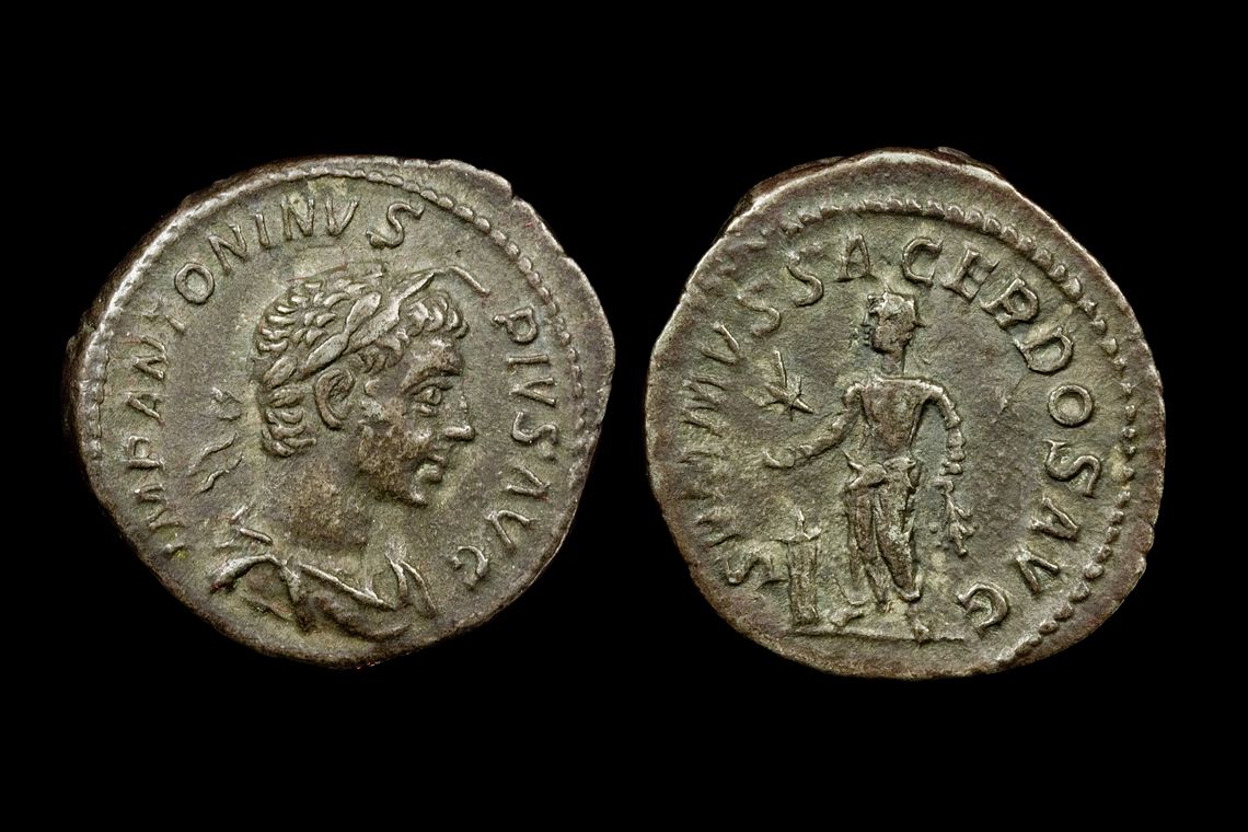 rn0040bb0247.jpg