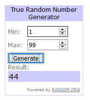 RNG 320.PNG