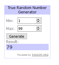 RNG Santini's contest.PNG