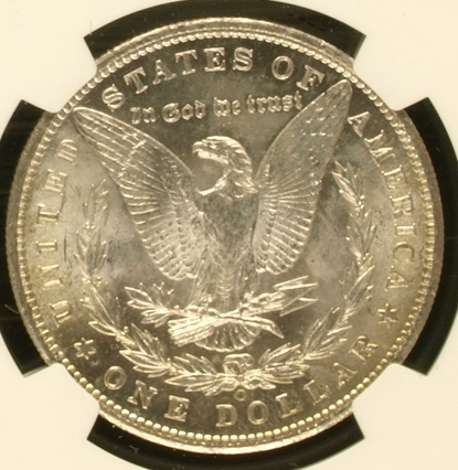 rngc (2).png