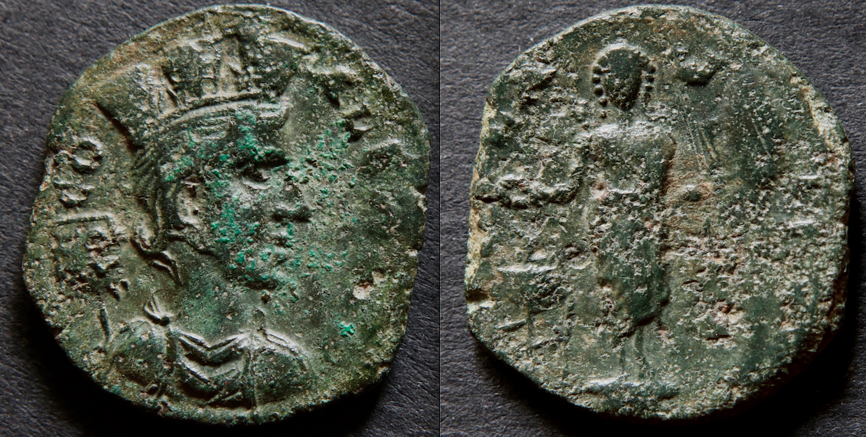 Römische Provinzen – Alexandria, Troas, Apollo Smintheur und Tyche (neu).png