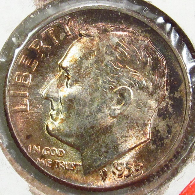 RO 1953- RNB64 O1.JPG