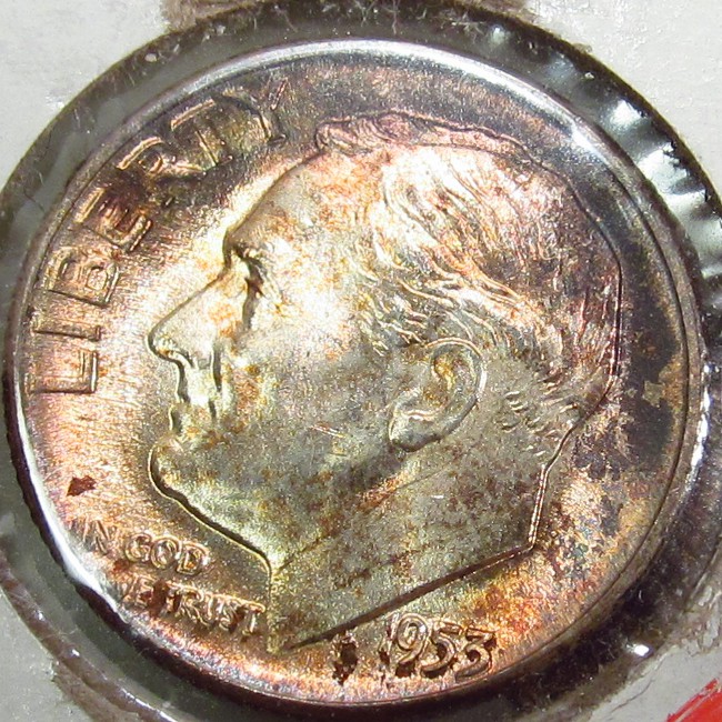 RO 1953- RNB64 O2.JPG