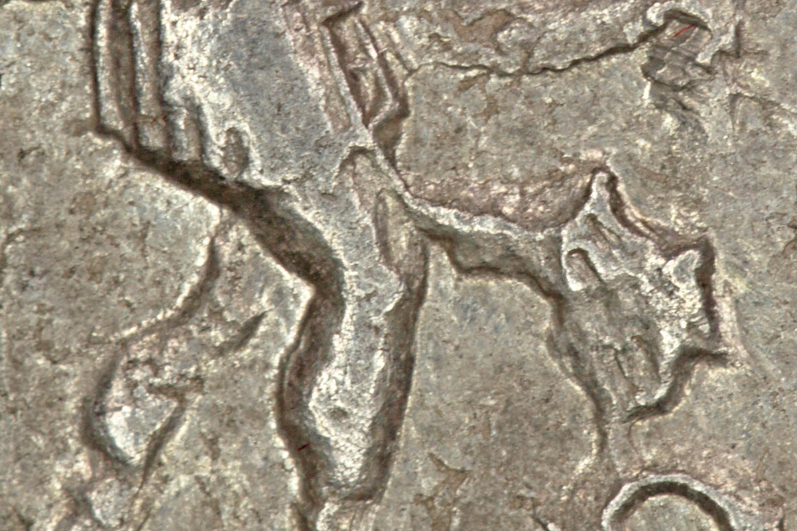 ro0505fd2828inset.jpg