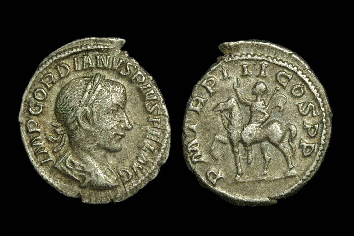 ro0525bb3056.jpg