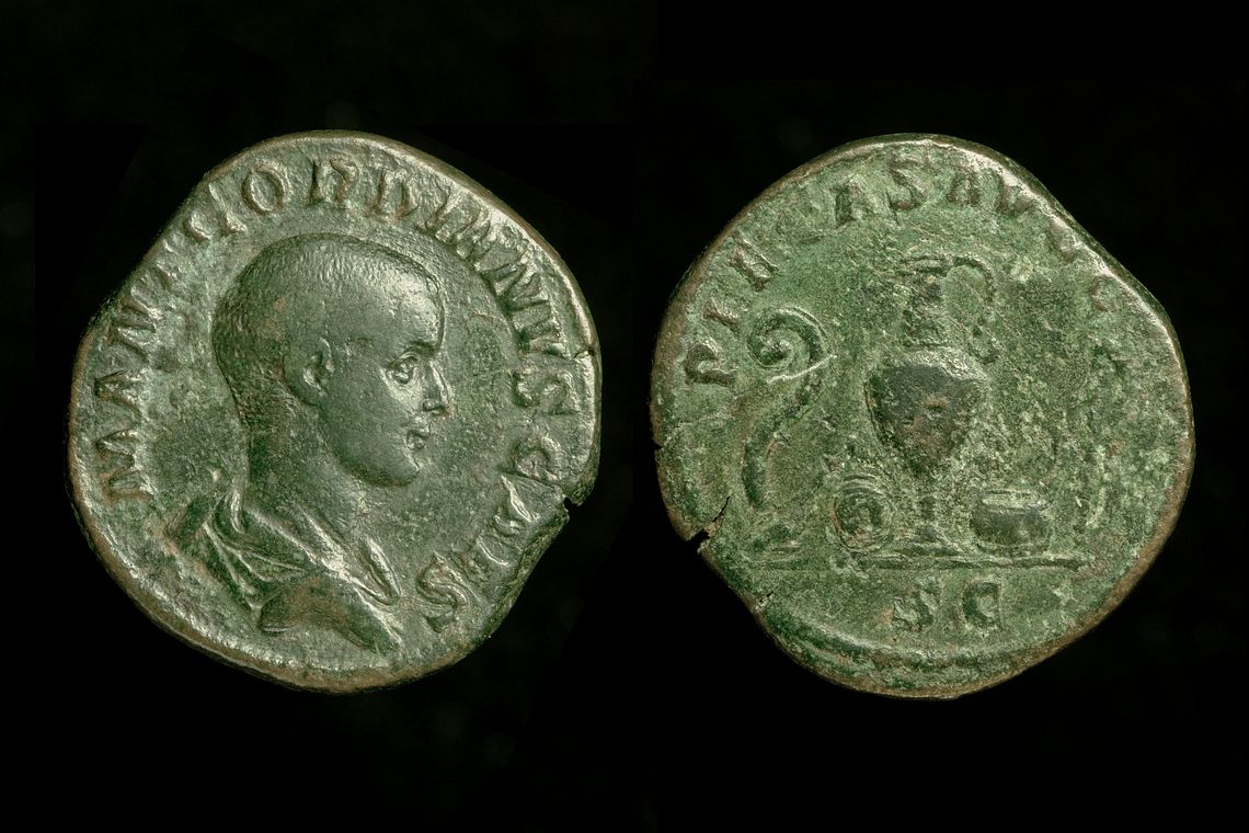 ro0640bb2238.jpg