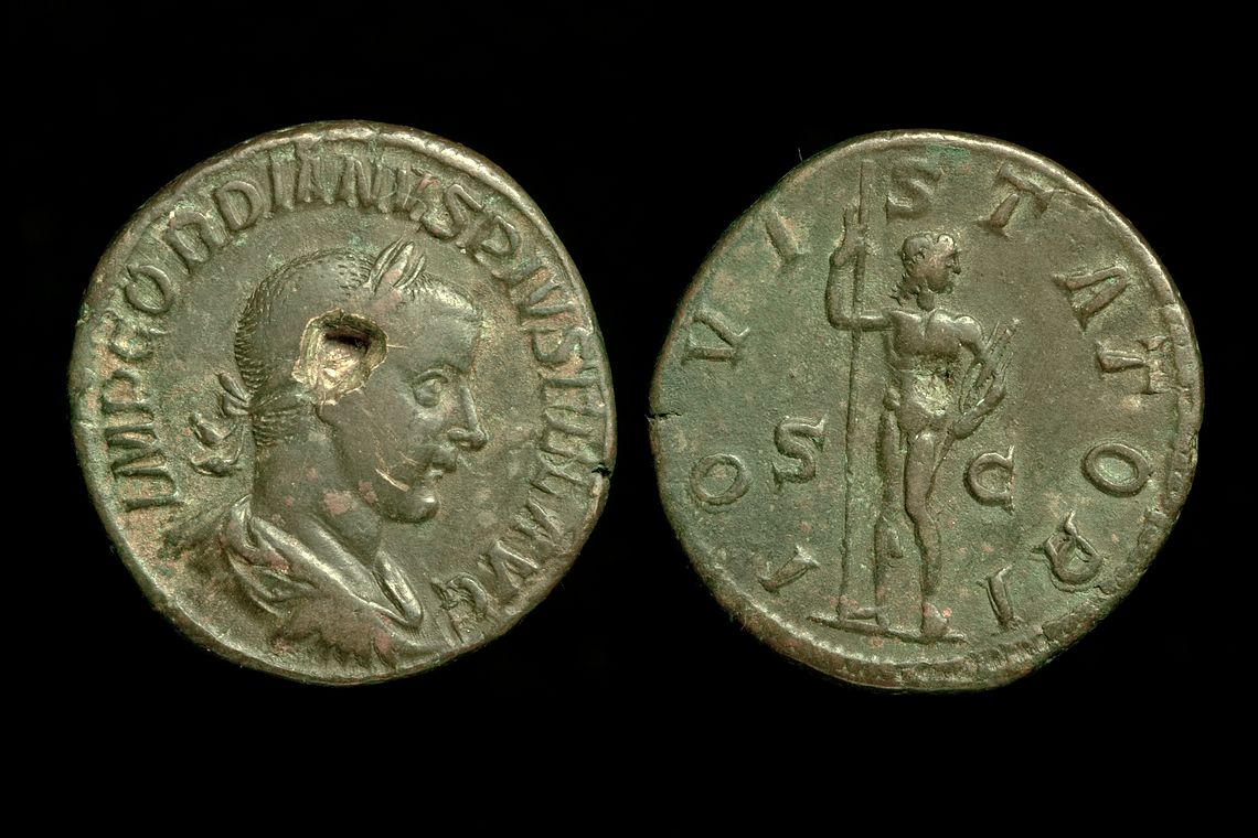 ro0680bb2192.jpg