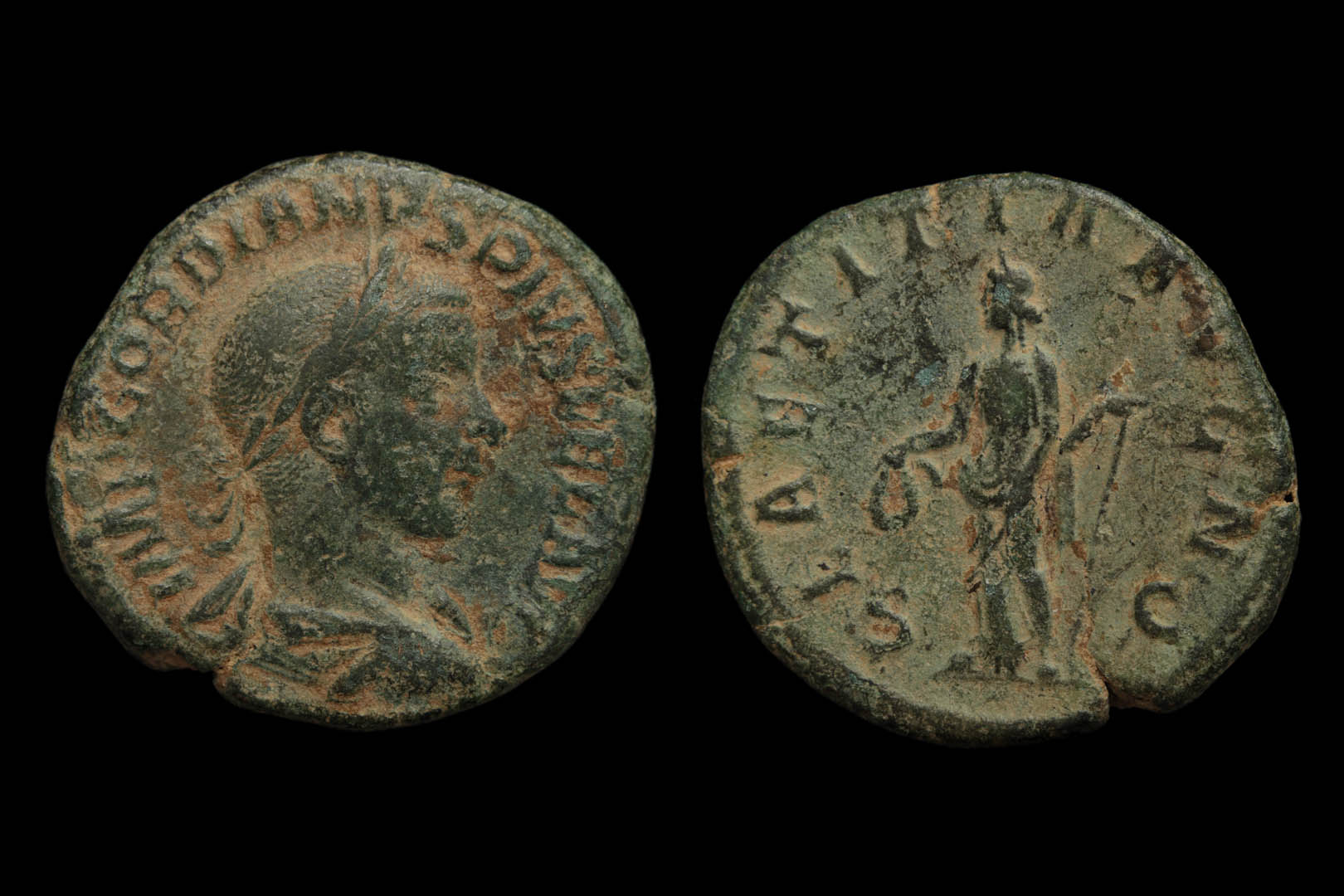 ro0685fd1645.jpg
