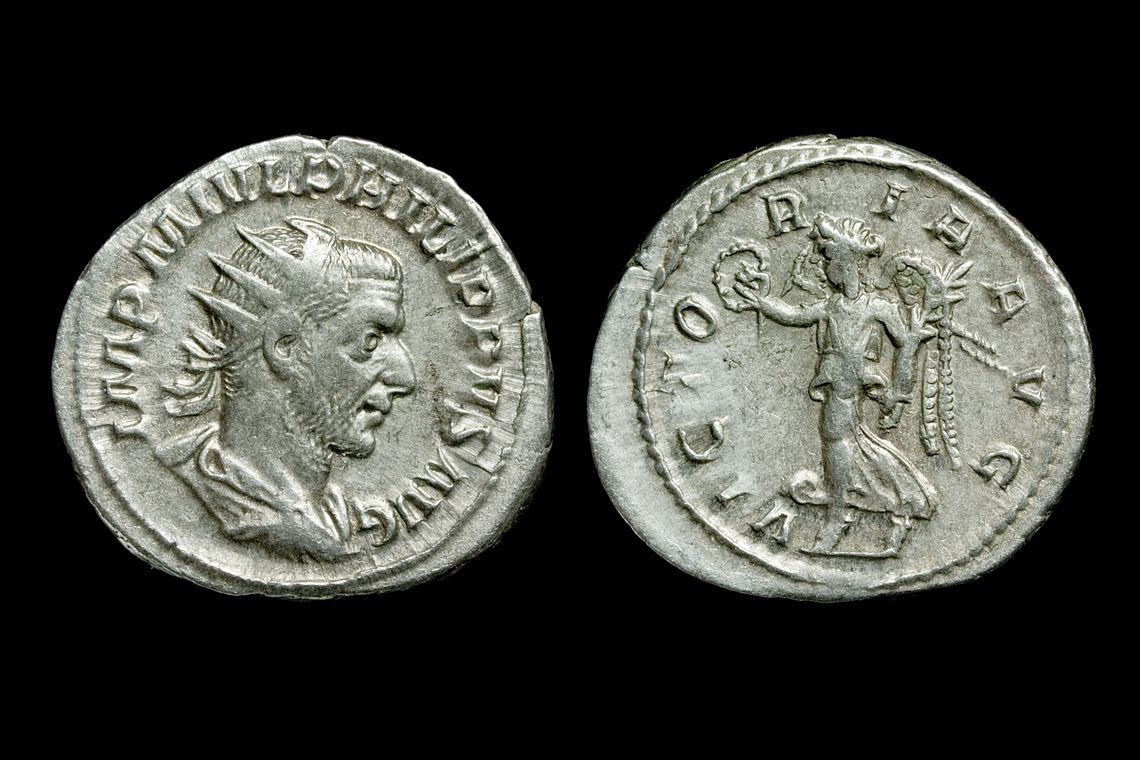 ro0840bb1892.jpg