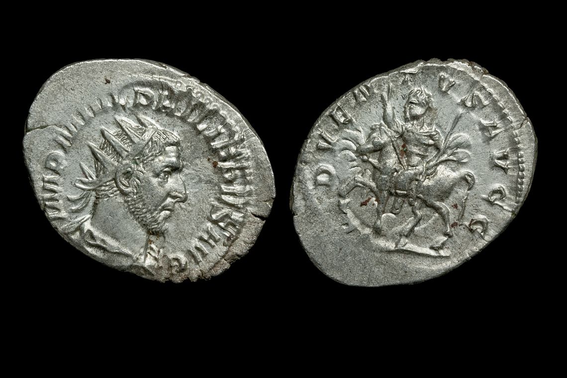 ro0880bb2080.jpg
