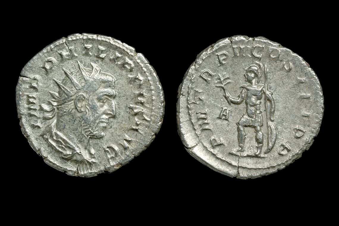 ro0920bb2075.jpg