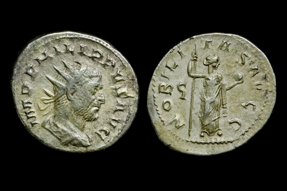 ro0960bb2058.jpg