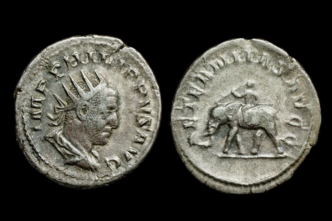 ro1010bb0576.jpg