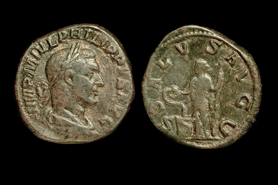 ro1030bb2351.jpg