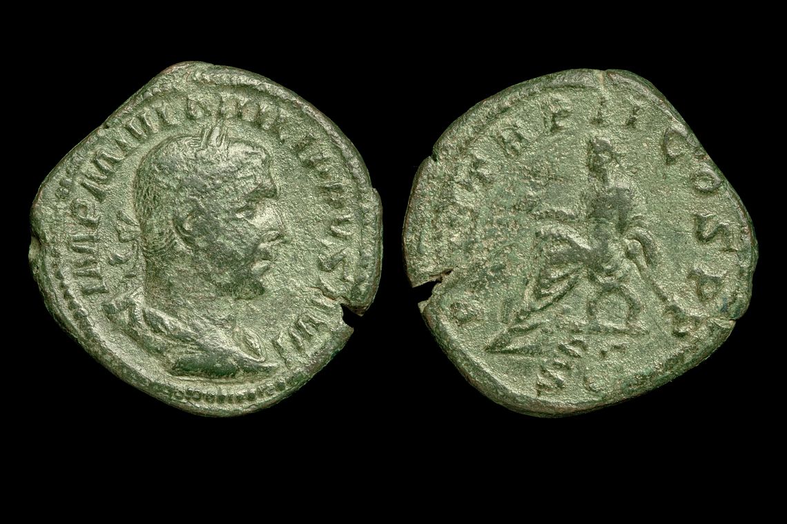 ro1040bb0370.jpg