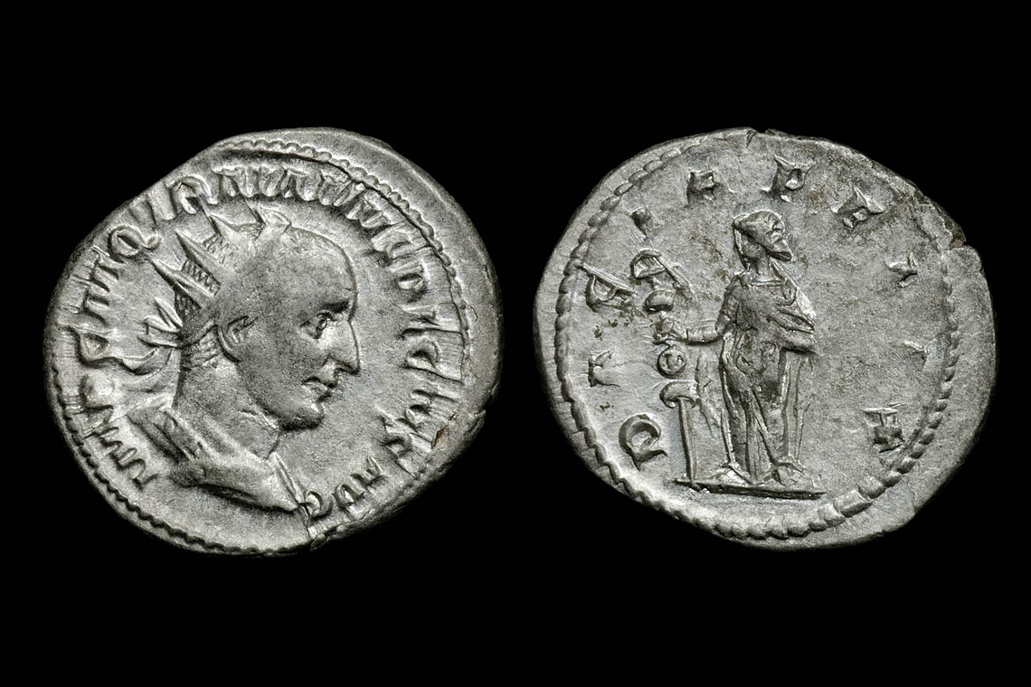 ro1265bb2531.jpg