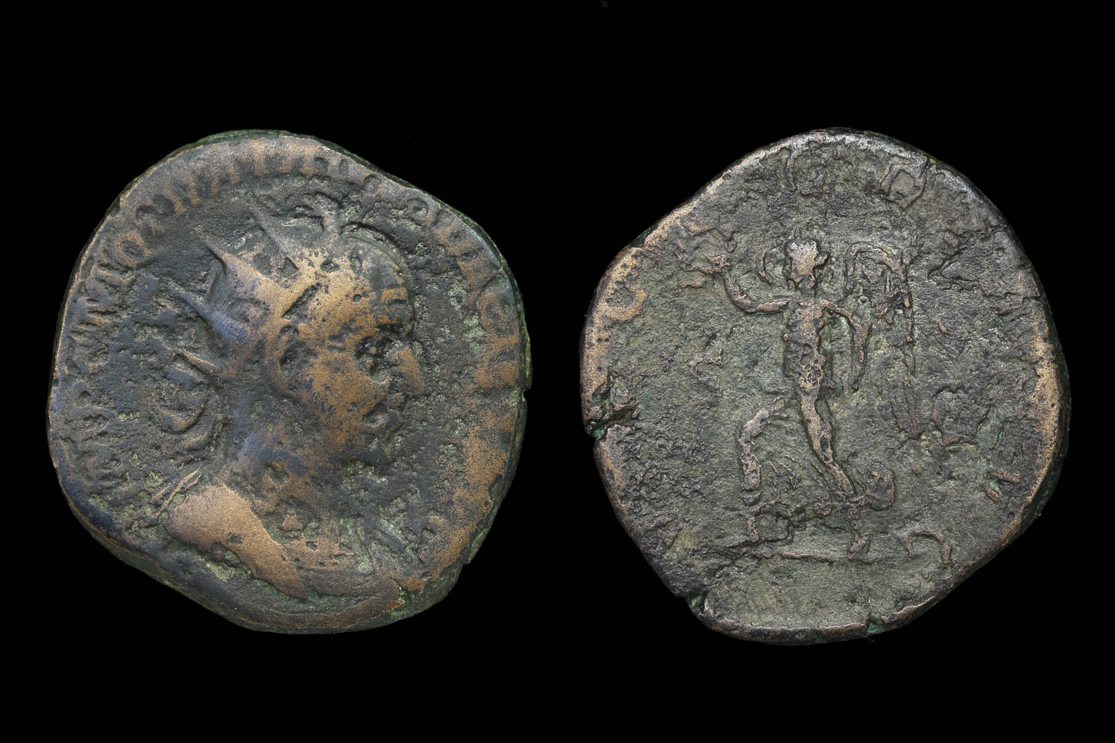 ro1315fd3284.jpg