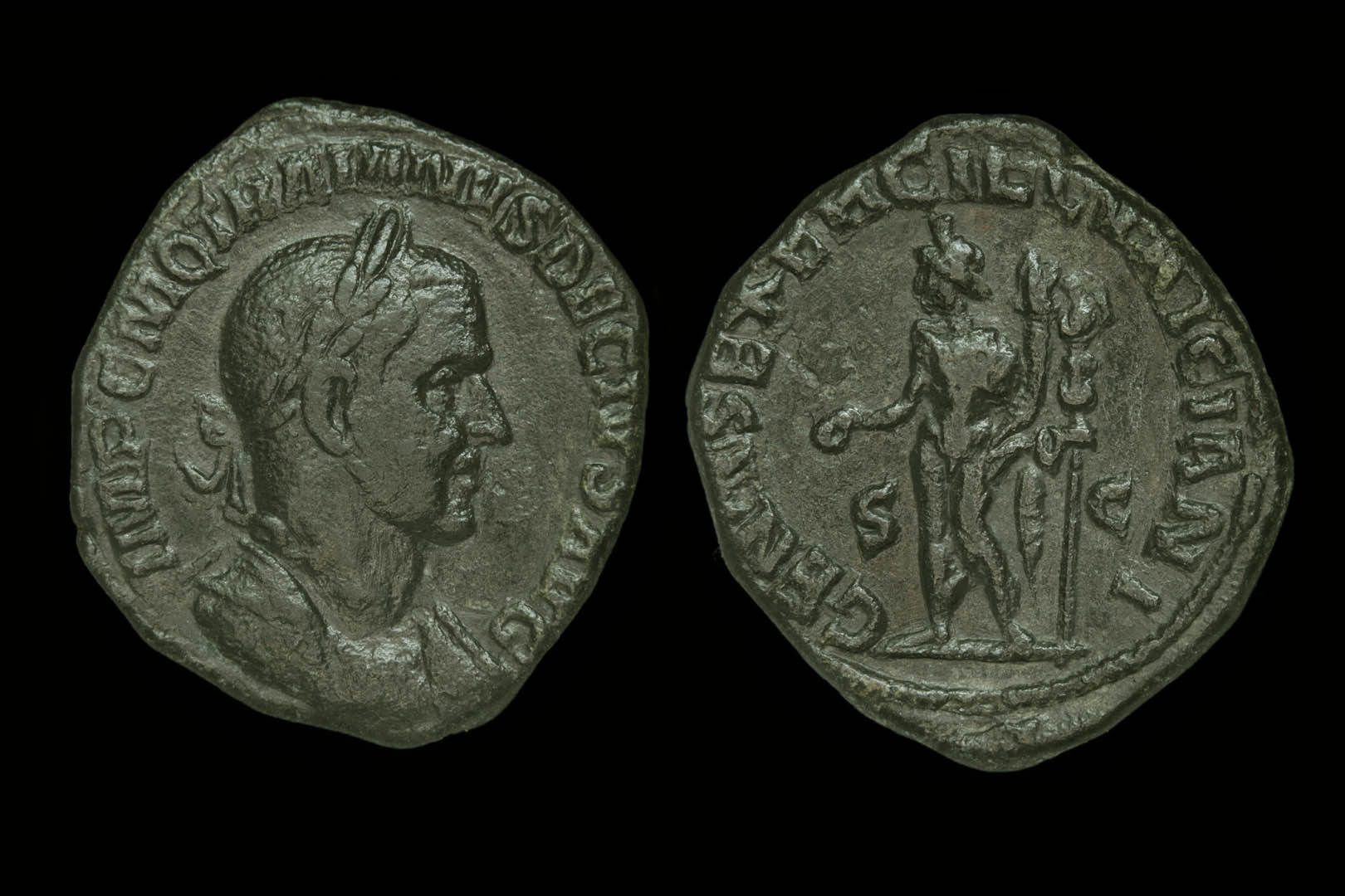 ro1335fd1517.jpg