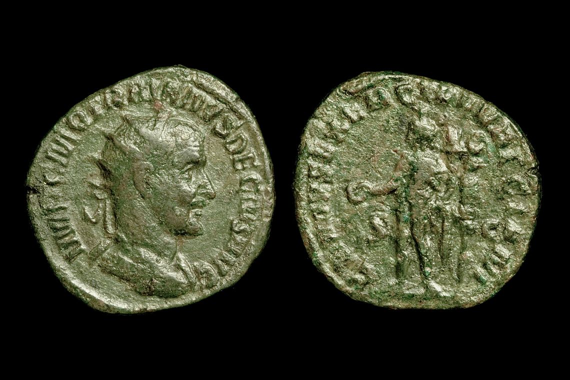 ro1340bb1339.jpg