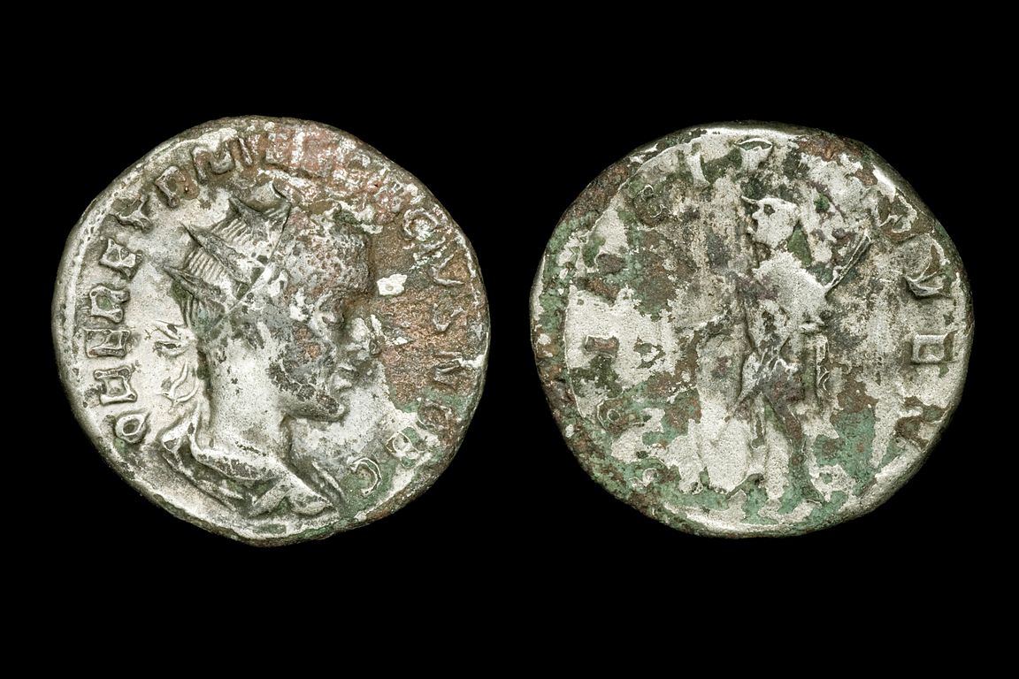 ro1370bb1377.jpg