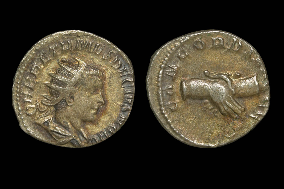 ro1375bb2959.jpg