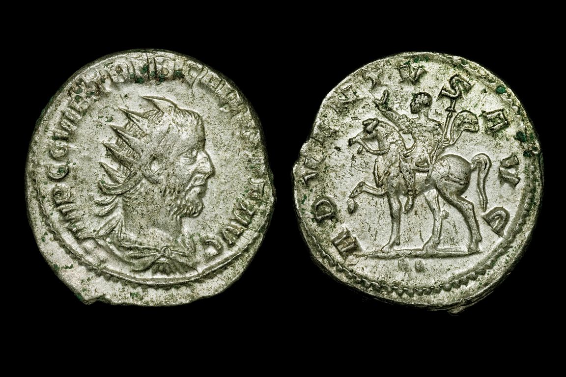 ro1410bb1261.jpg