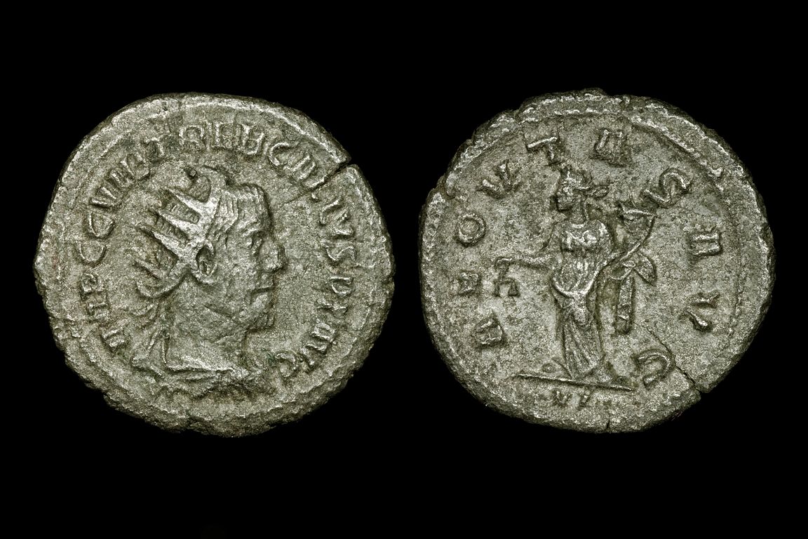 ro1420bb1525.jpg