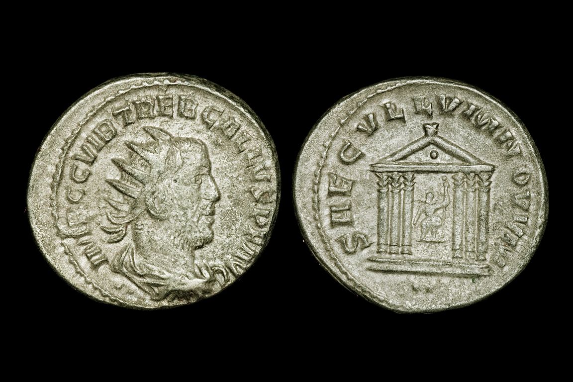 ro1430bb1815.jpg