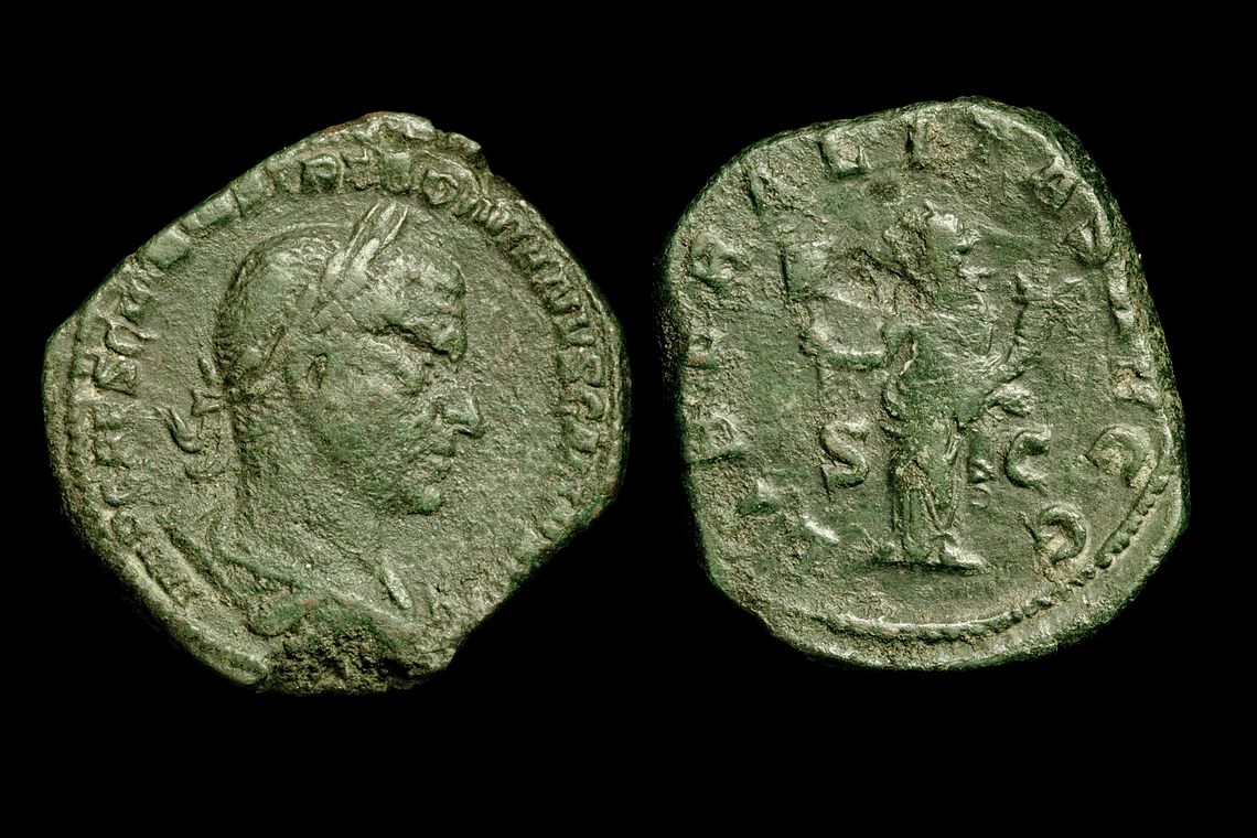 ro1440bb1269.jpg
