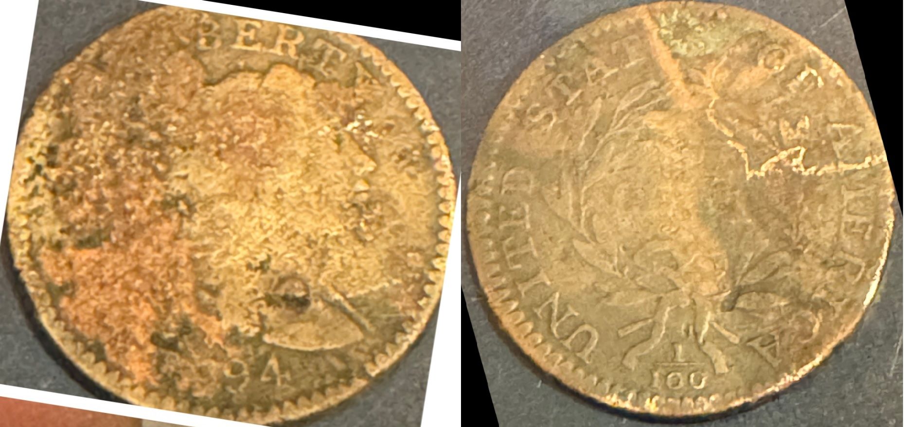 roached 1794.jpg