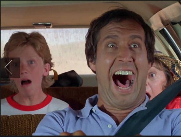 road trip.JPG