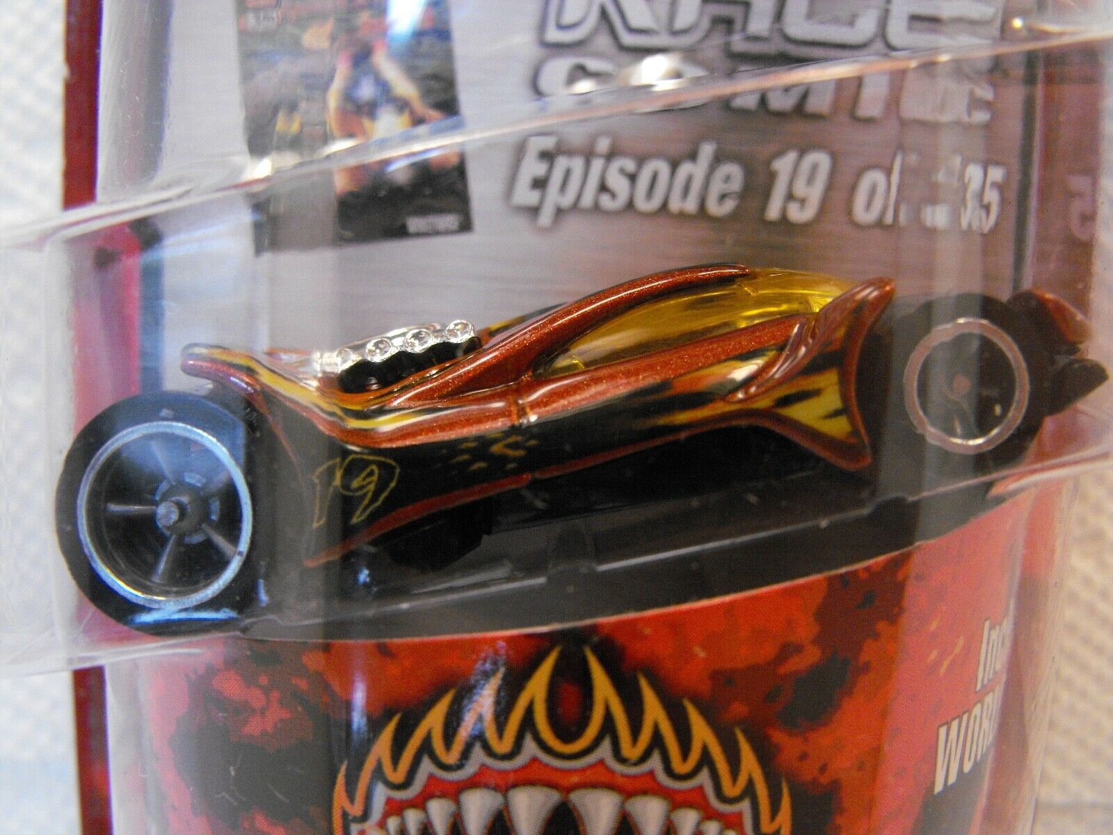 Roadbeast 2 copy.jpg