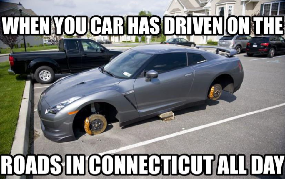 roads-in-connecticut.png