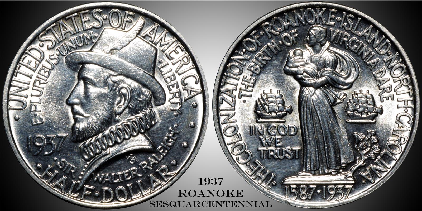Roanoke 1 (Custom).jpg